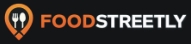 FoodStreetly
