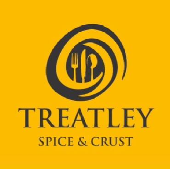 Treatley Layyah