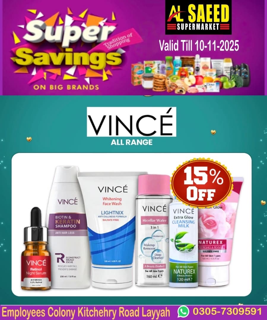 WhatsApp Image 2025-10-29 at 15.20.44 (2)