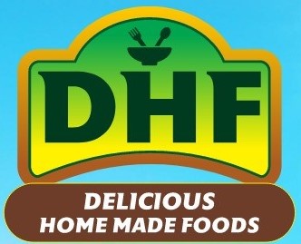 DHF