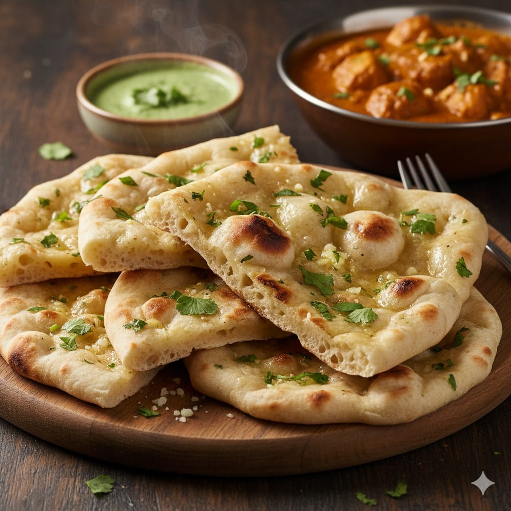 Naan Naan