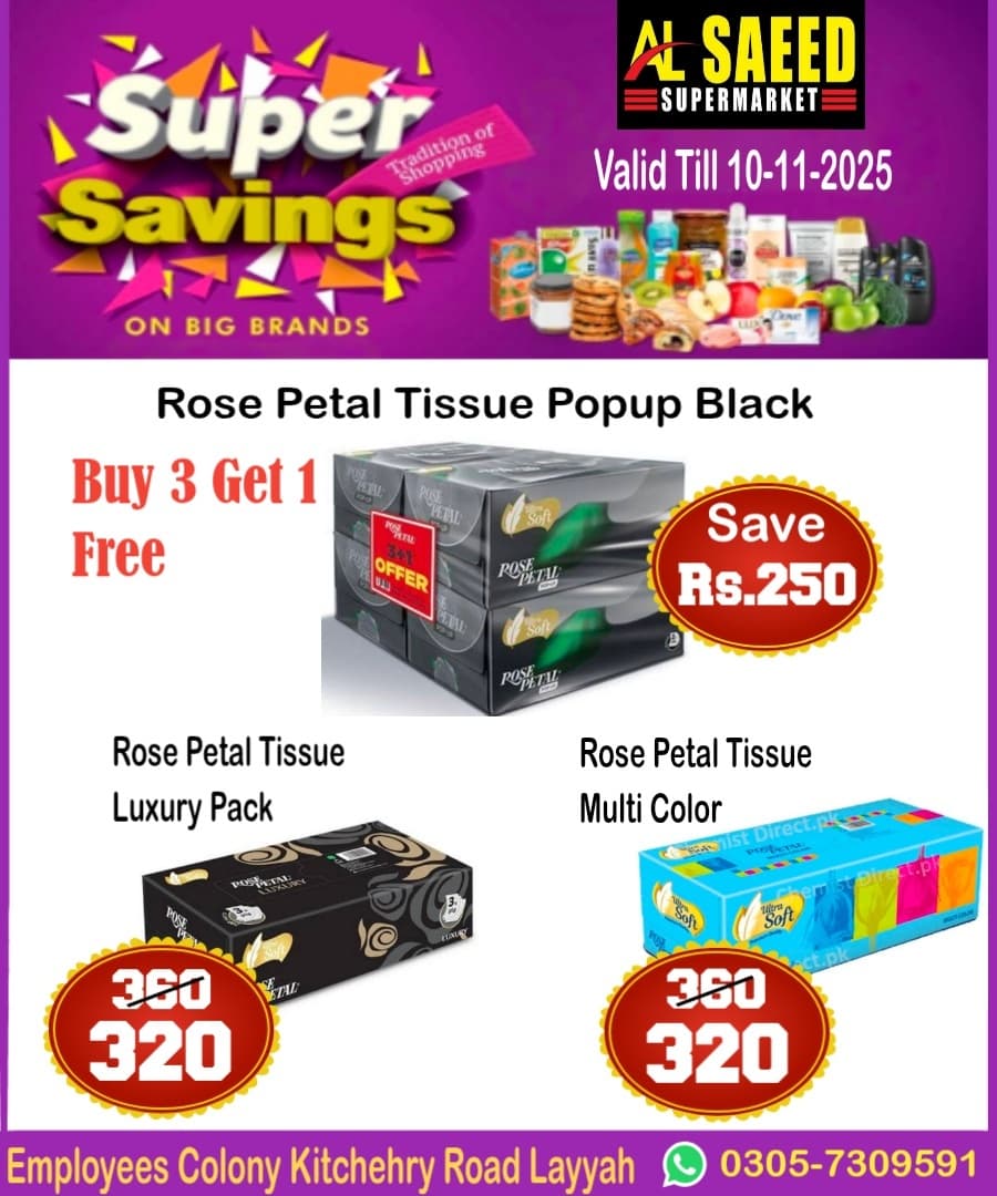 WhatsApp Image 2025-10-30 at 08.51.44