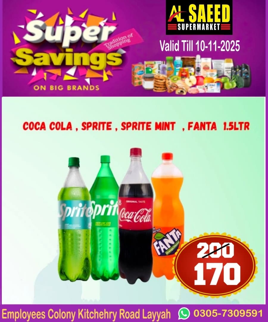 WhatsApp Image 2025-10-31 at 10.18.17