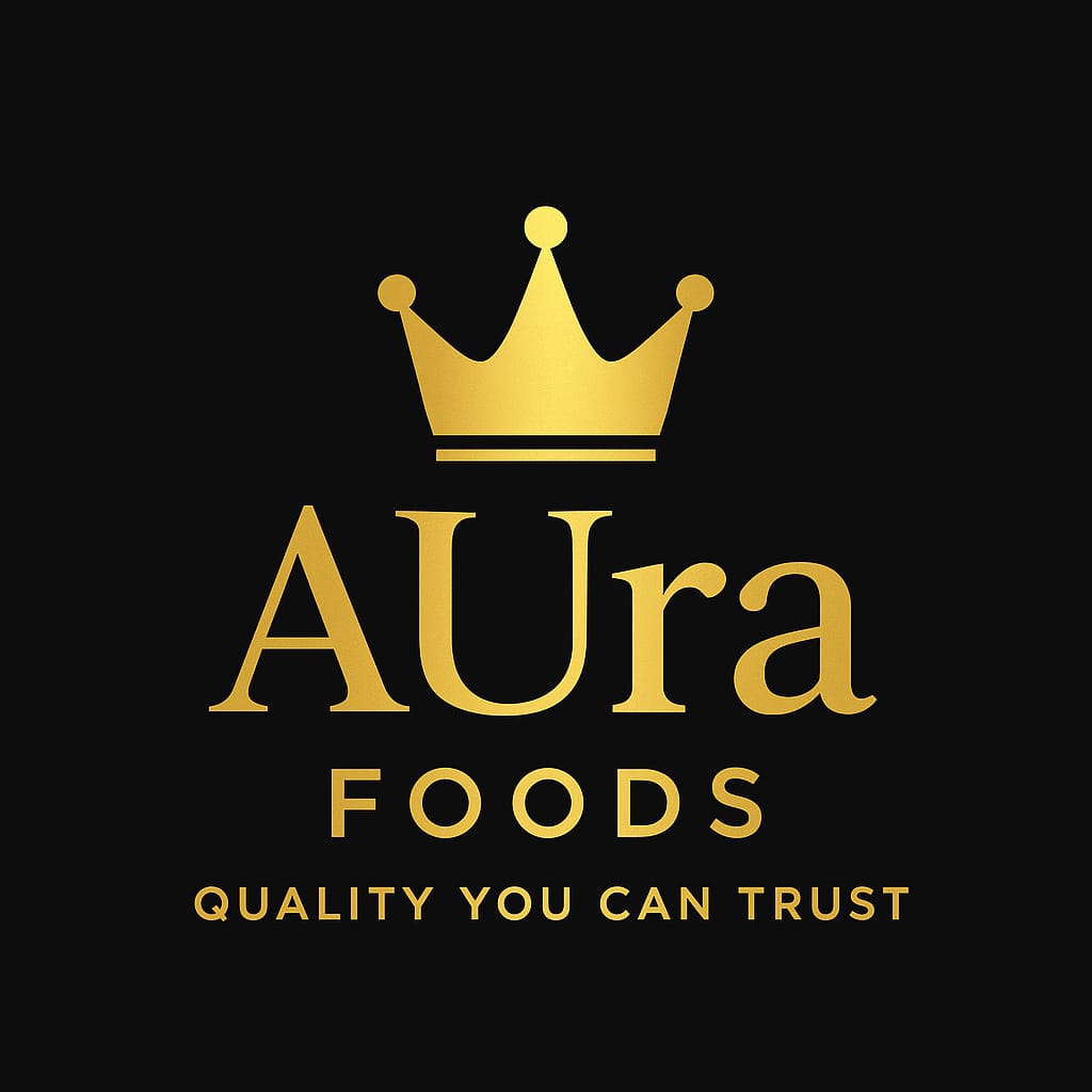 WhatsApp Image 2025-11-19 at 07.13.36 (1)