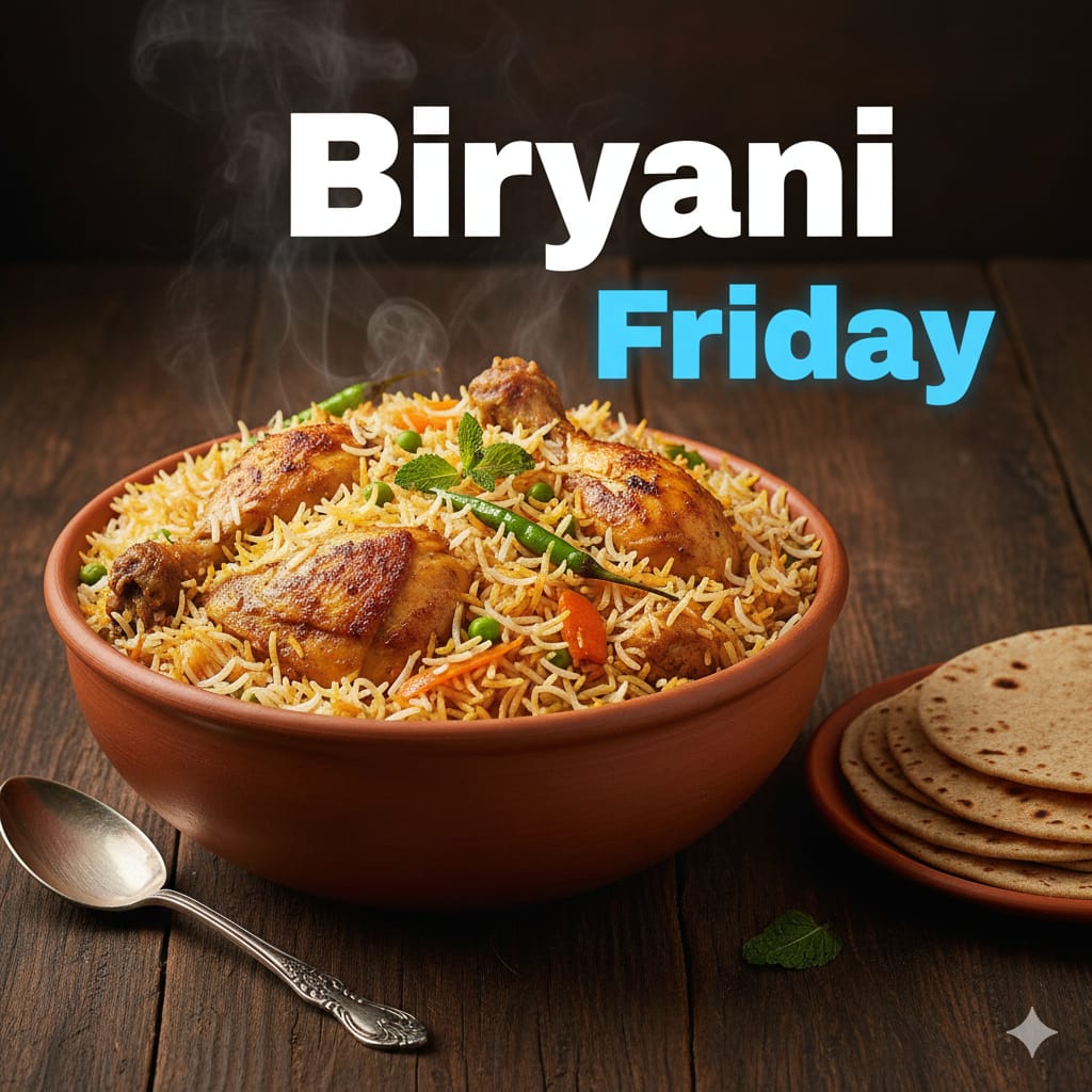 WhatsApp Image 2025-11-20 at 19.13.38 (1)