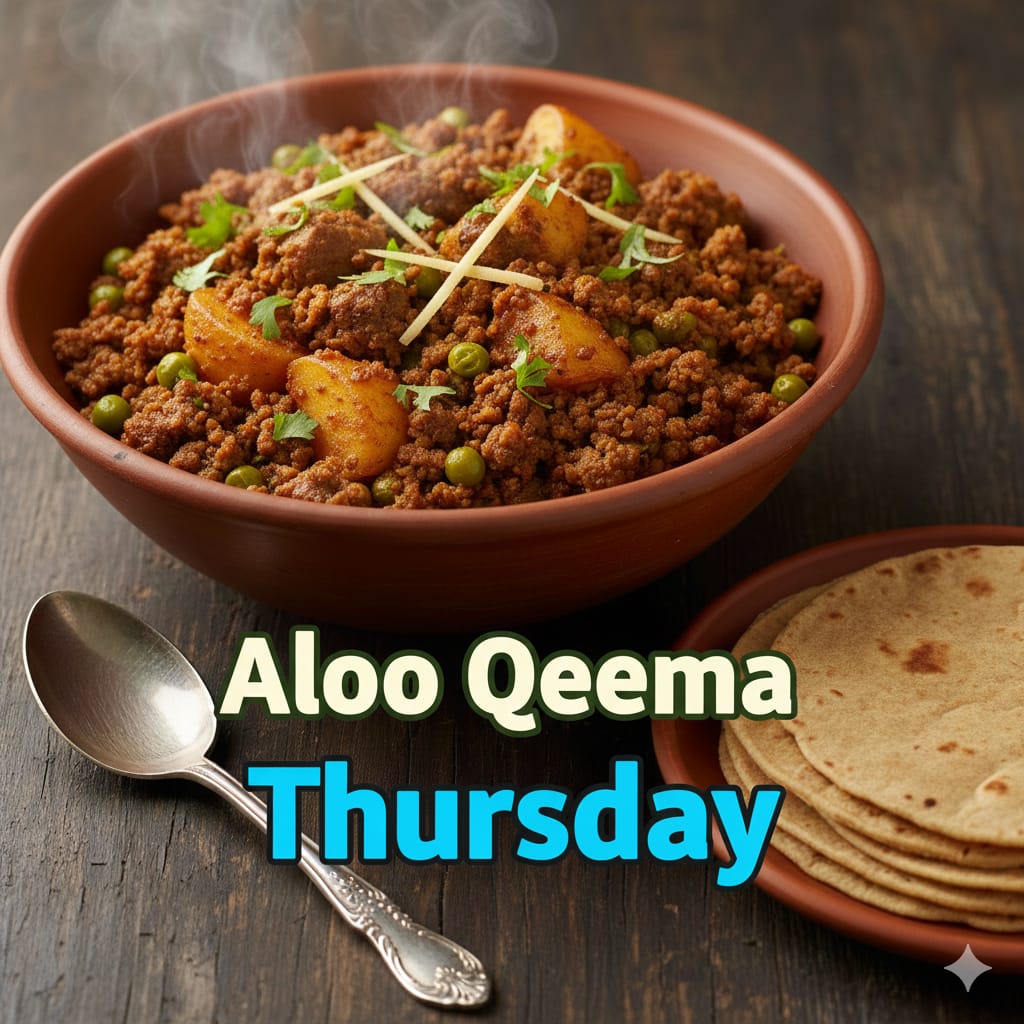 WhatsApp Image 2025-11-20 at 19.13.38