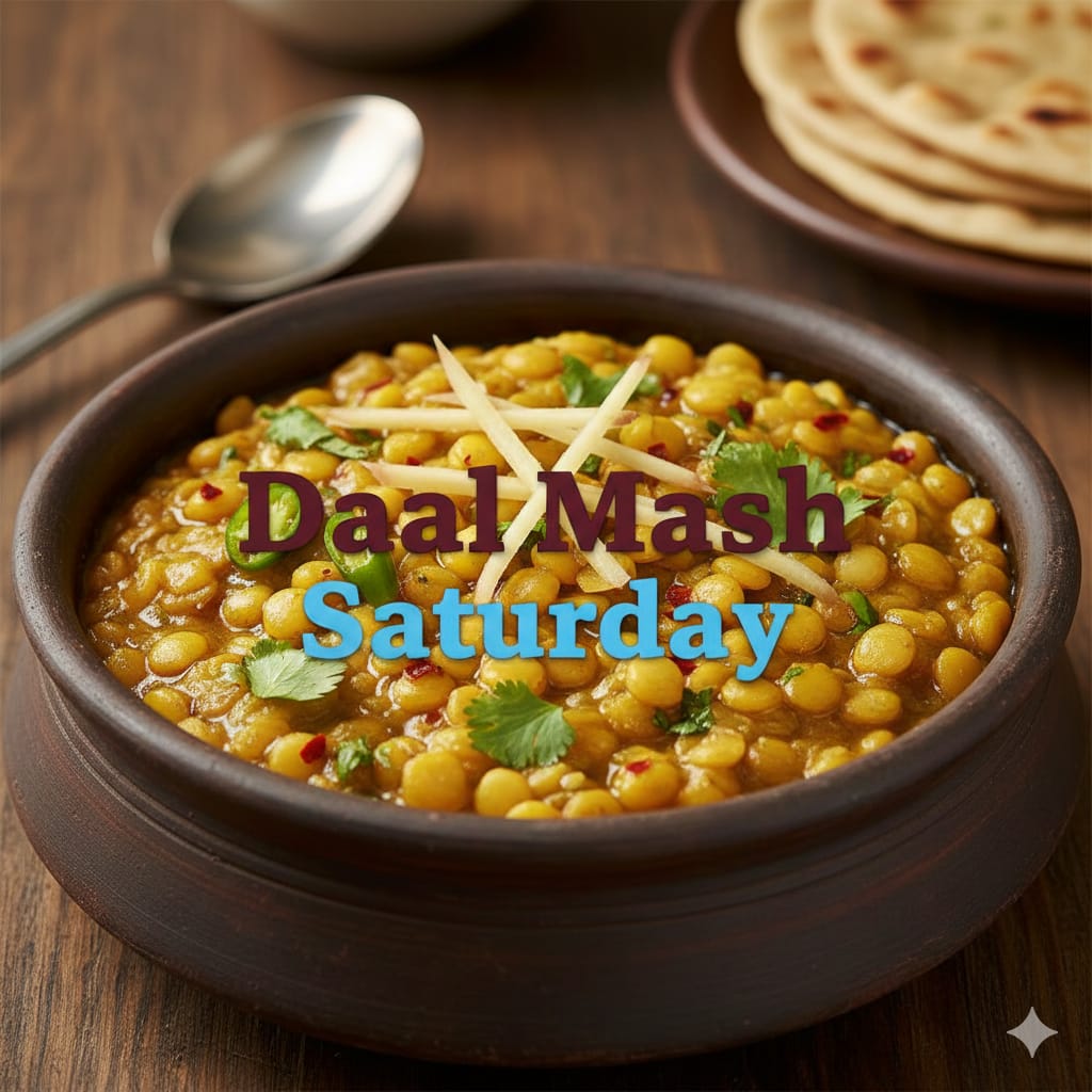 WhatsApp Image 2025-11-20 at 19.13.39 (1)