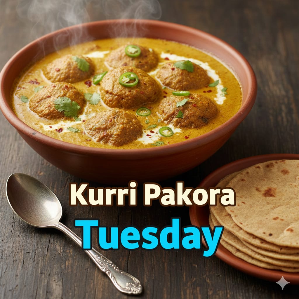 WhatsApp Image 2025-11-20 at 19.13.39