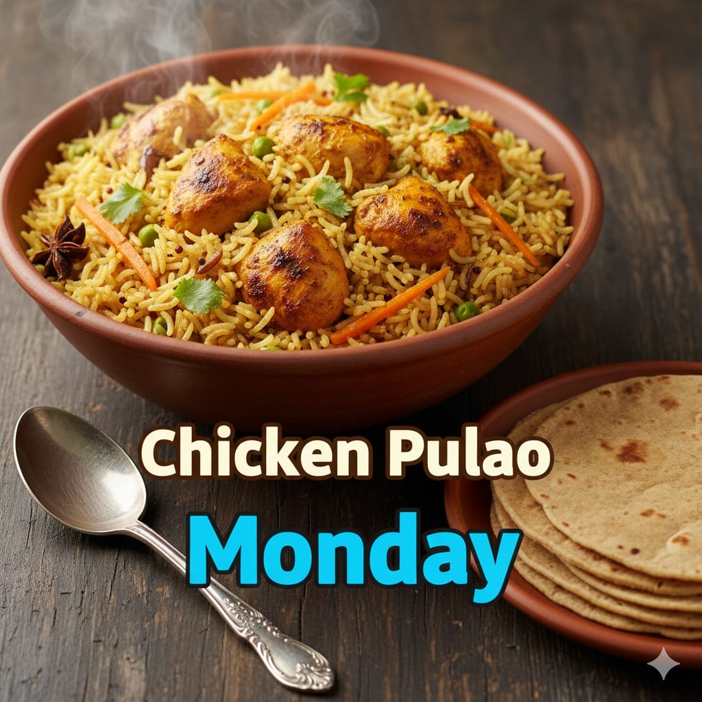 WhatsApp Image 2025-11-20 at 19.13.40 (1)