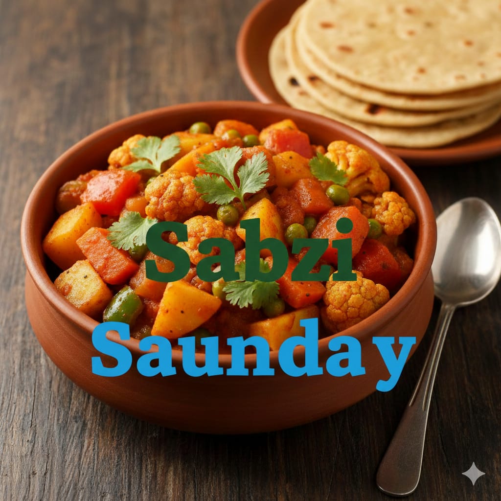 WhatsApp Image 2025-11-20 at 19.13.40