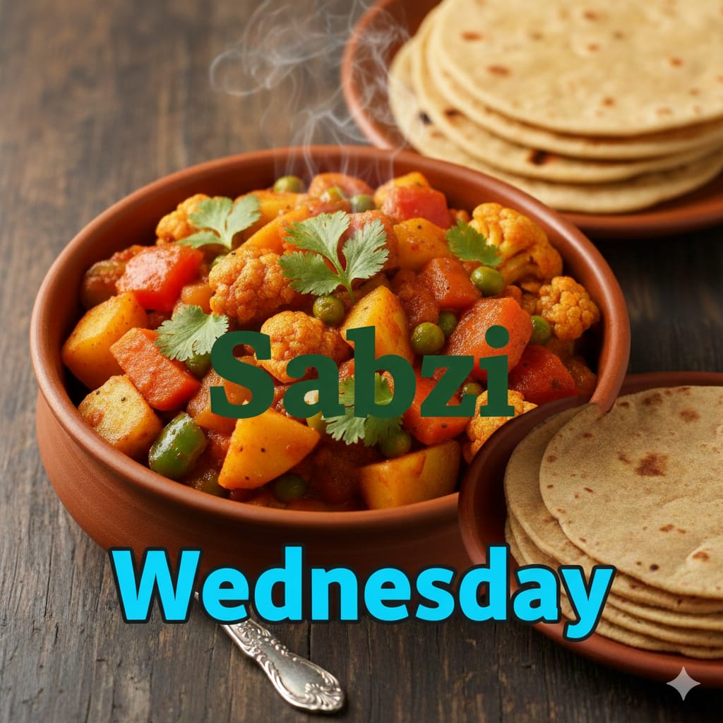 WhatsApp Image 2025-11-20 at 19.14.00