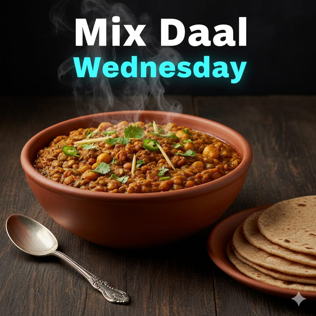 WhatsApp Image 2025-11-20 at 19.40.10 (1)