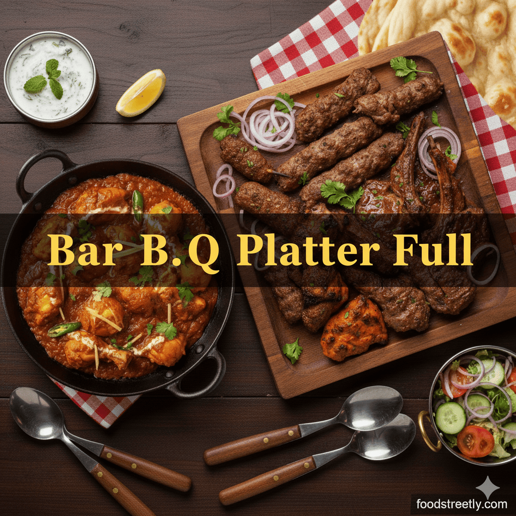 barbq platter full (1) barbq platter full (1)