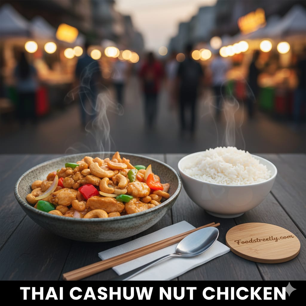 thai ashuw nut thai ashuw nut