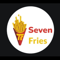 Seven Fries