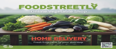 banner for ad on main 2