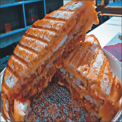 chese sandwich chese sandwich