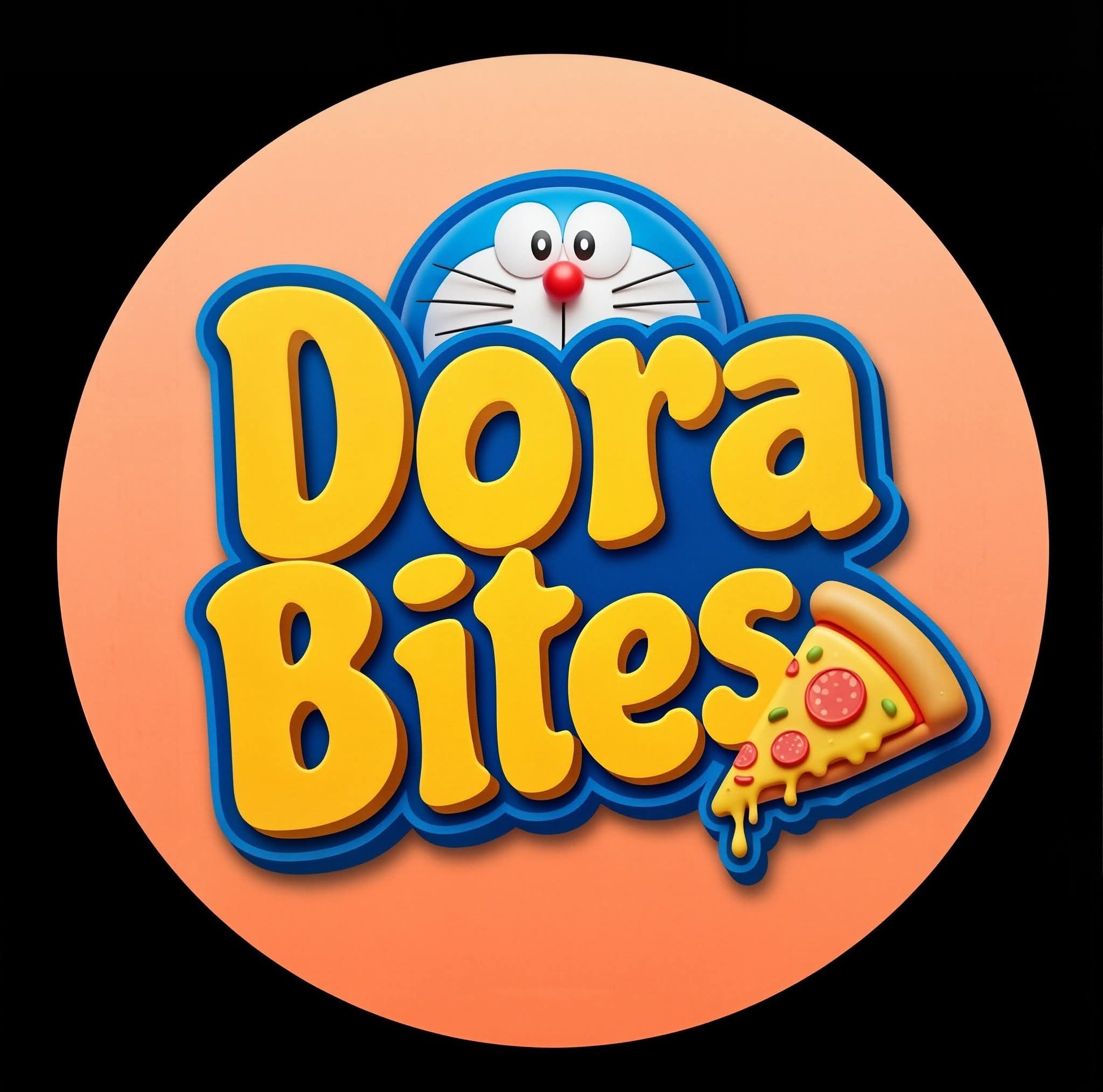 Dora Bites 