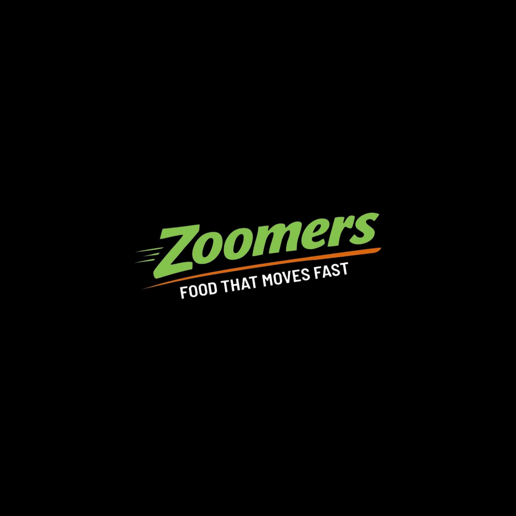 Zoomers
