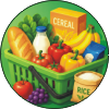Grocery Store